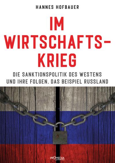 Im Wirtschaftskrieg