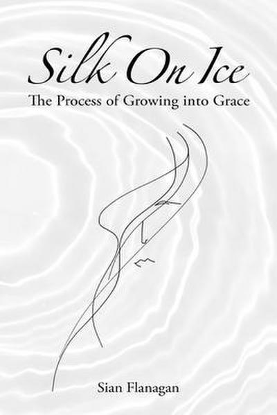 Silk on Ice