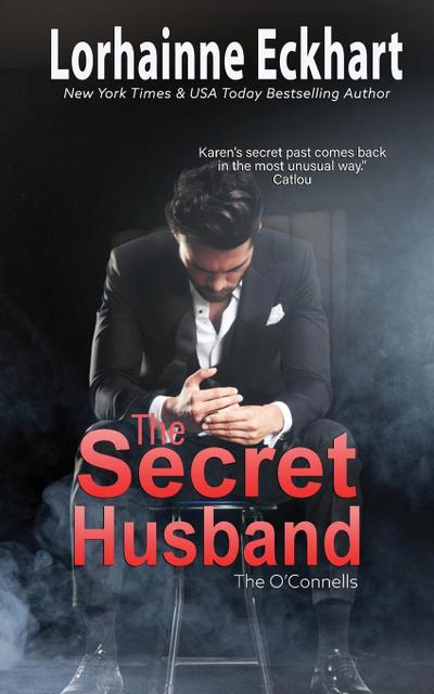 The Secret Husband