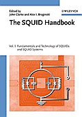 The SQUID Handbook