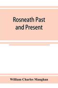Rosneath past and present
