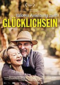 Yaloms Anleitung zum Glücklichsein