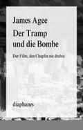 Der Tramp und die Bombe