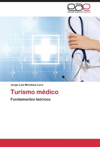 Turismo médico