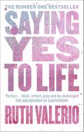 Saying Yes to Life