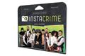 Instacrime (Spiel). Fall.1