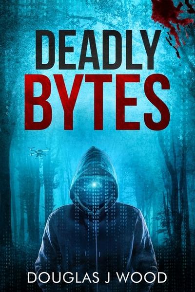 Deadly Bytes