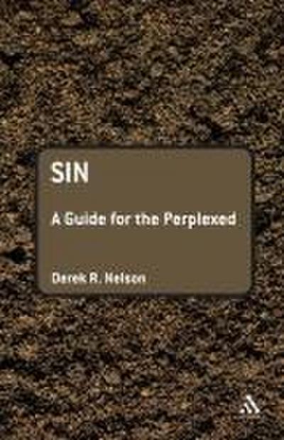 Sin