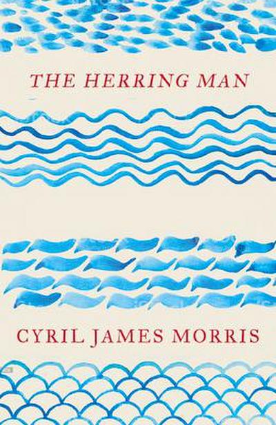 The Herring Man