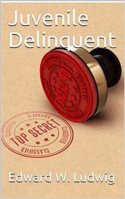Juvenile Delinquent