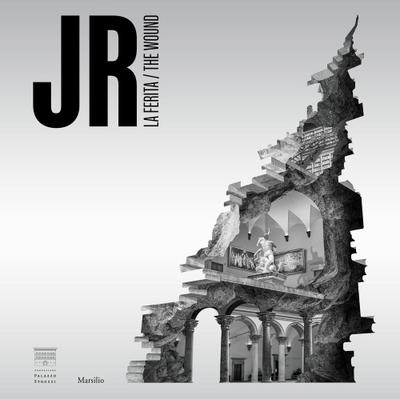 Jr: The Wound