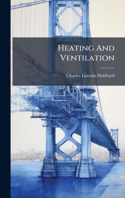 Heating And Ventilation