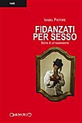 Fidanzati per sesso