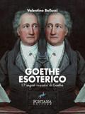 Goethe Esoterico