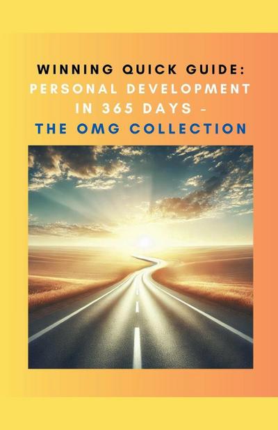 Insights, N: Winning Quick Guide