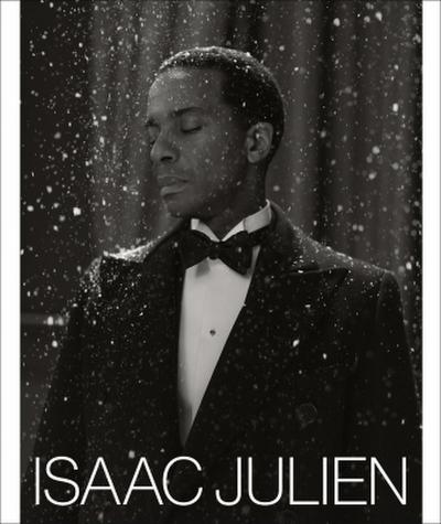 Isaac Julien