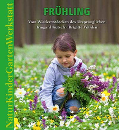 Frühling