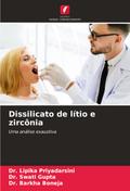 Dissilicato de lítio e zircônia