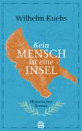 Kein Mensch ist eine Insel