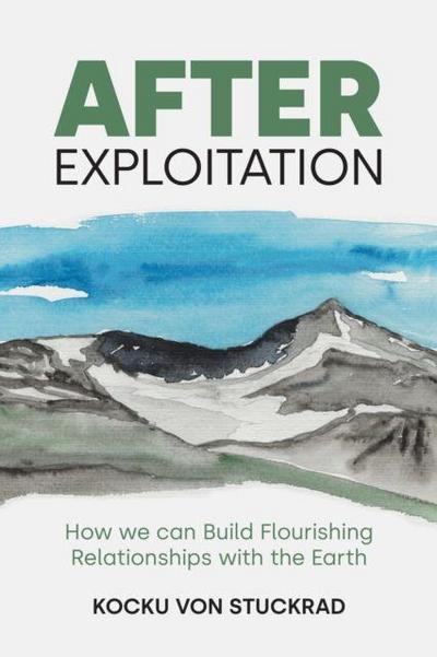 After Exploitation