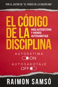 El Código de la Disciplina