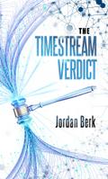 The Timestream Verdict