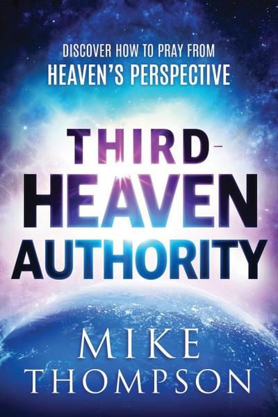 Third-Heaven Authority