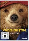 Paddington