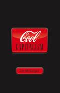 Cool Capitalism - Jim McGuigan
