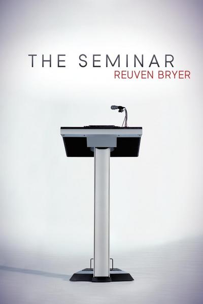 The Seminar