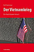 Der Vietnamkrieg
