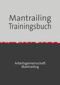 Mantrailing Trainingsbuch