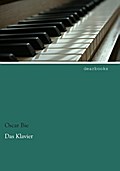 Das Klavier