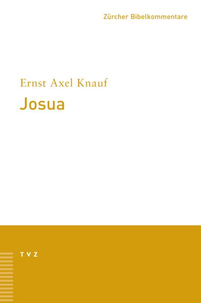 Josua