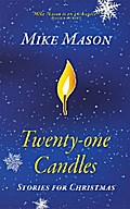 Twenty-One Candles