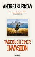 Tagebuch einer Invasion