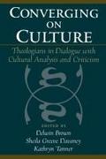 Converging on Culture