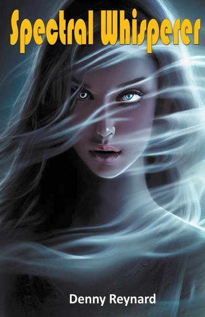 Betty the Yeti’s Disappointing Day