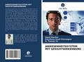 ANWESENHEITSSYSTEM MIT GESICHTSERKENNUNG