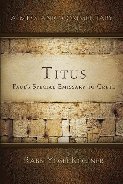 Titus