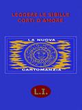 Leggere Le Sibille Corti D’Amore