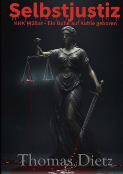 Selbstjustiz