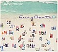 wavemusic EASY BEATS 8-Delux - Various