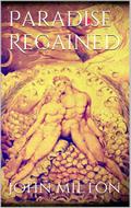 Paradise Regained