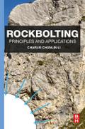 Rockbolting