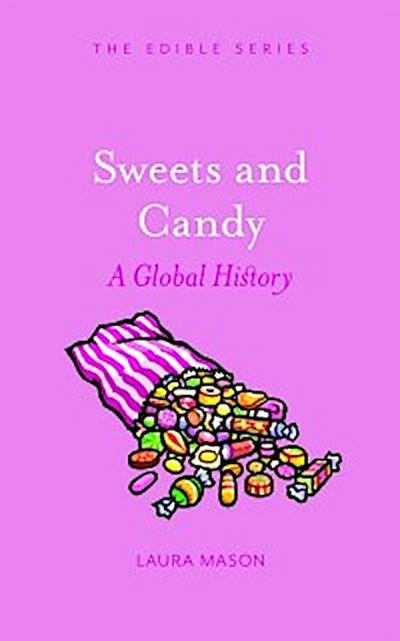 Sweets and Candy