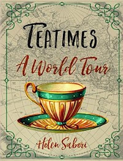 Teatimes