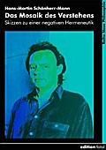 Das Mosaik des Verstehens