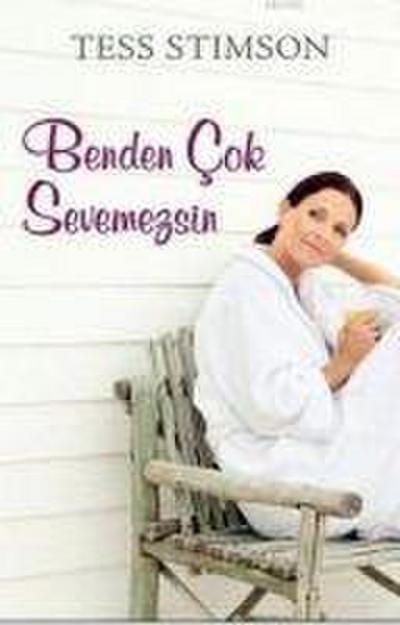 Benden Cok Sevemezsin