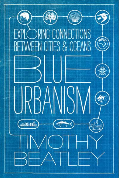 Blue Urbanism